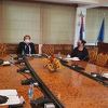 U Vijeću naroda RS-a nije prihvaćen veto Bošnjaka po više tačaka