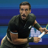 Džumhur nakon preokreta pobijedio Zekića i plasirao se u polufinale TSS Toura