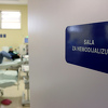 U Gračanici pacijente dijaliziraju aparatima s isteklim rokom upotrebe: Zabrinuti smo za svoje živote