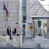 Izetbegović i Čović s međunarodnom zajednicom pokušavaju dogovoriti rješenje za Mostar