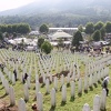 U Bratuncu pronađeni posmrtni ostaci najmanje dvije žrtve genocida u Srebrenici