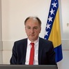 Nastavlja se prepucavanje: Zastupnik Arnaut opet prozvao ministricu Turković