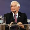 Borell predložio da zemlje Evropske unije otvore vanjske granice od 1. jula