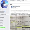 Borenović objavio dokumentaciju o spornoj nabavci 50 respiratora u RS-u