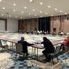 Ministar Mandić: U prvom valu pandemije smo izbjegli crni scenarij, ali ovo nije gotovo