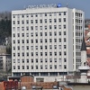 Opća bolnica u Sarajevu zatvara dva odjela, dvije uposlenice pozitivne na koronavirus
