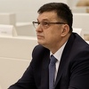 Tegeltija o Izetbegovićevoj izjavi: Nije tačno da SNSD želi imenovati samo Srbe