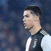 Bivši saigrač: Ronalda je nemoguće ne voljeti, mrze ga samo oni koji su ljubomorni