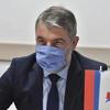 Šeranić o spornoj nabavci respiratora u RS-u: Nema potrebe za manipulacijama