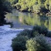 Općinsko vijeće Konjic: Elektroprivredi BiH ne preporučujemo radove na Neretvici