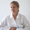 Sebija Izetbegović: Nadam se da neće doći do većeg širenja zaraze, ali građani moraju biti oprezni