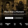 Netflix pružio podršku rasnoj borbi: Napravili kolekciju filmova koji govore o životu tamnoputih