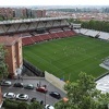 Nakon pola godine završena utakmica u Španiji, Rayo savladao Albacete