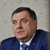 Dodik: RS je spremna da plati održavanje izbora na svojoj teritoriji