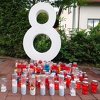 Obilježena 27. godišnjica od ubistva osmero djece u Vitezu za čiju smrt niko nije odgovarao