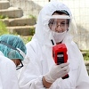 I doktor među zaraženima u Živinicama, Tuzlanski kanton proglašava epidemiju koronavirusa