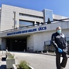 Na KCUS-u utvrđena zaraza koronavirusom kod 23 osobe, čak 16 ih je iz Sarajeva!