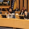 Dom naroda BiH danas o migrantskoj krizi i izmjenama Zakona o VSTV-u