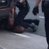 Policijska brutalnost zabranjena u najmanje 12 američkih gradova nakon smrti Georgea Floyda