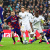 Španska La Liga se vraća večeras velikim gradskim derbijem