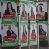 Strankama dodijeljena dva miliona KM iz budžeta FBiH, najviše novca dobili SDA i SDP