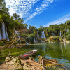 Turistički vaučeri u FBiH krajem ljeta, nakon korona-zakona i novog rebalansa budžeta