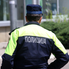 Starac stradao u požaru kod Laktaša