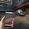 Kia razotkriva 2. fazu povezivosti UVO Connect