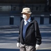 Apel građanima Sarajeva: Nosite maske, perite ruke i držite distancu!