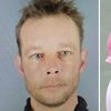 Osumnjičeni za otmicu Madeleine McCann zbog sigurnosti premješten u posebnu ćeliju