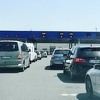 Bosna i Hercegovina neće otvoriti granice za strane državljane prije jula