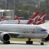 Qatar Airways u doba pandemije obavlja 17,8 posto međunarodnog putničkog saobraćaja