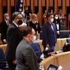 U Domu naroda BiH raspravljano o nacionalnoj i spolnoj strukturi u policiji, usvojena dva zaključka