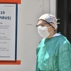 Koronavirusom u Republici Srpskoj zaraženo još 18 osoba