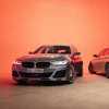 Alpinini BMW-i Serije 5 nude optimalan odnos performansi, luksuza i ekskluziviteta