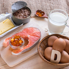 Ove super namirnice mogu vam pomoći u borbi protiv osteoporoze