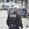 SIPA provjerava navode medija o nabavci respiratora u Republici Srpskoj