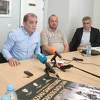 Borci Armije RBiH o svojatanju odbrane Mostara: Ratne laži brendiraju oni koji rata nisu vidjeli