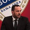 Zeljković se zahvalio Dodiku i političkom vrhu RS-a: Borcu su uplaćeni milioni