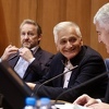 Bakir Izetbegović odbrusio Dušanki Majkić: Bošnjaci nose 99 posto tereta migrantske krize