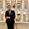 Abdulah Skaka na kraju mandata Grad Sarajevo zadužuje za 10 miliona KM
