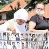 Majke Srebrenice: Molimo porodice da identifikuju posmrtne ostatke najmilijih
