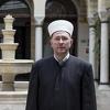 Šta je pozadina povlačenja glavnog imama u Sarajevu: Mnogi krivca vide u Izvršnom odboru Medžlisa