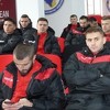 Čelik zahtijeva od NSBiH proširenje lige ili naknadu troškova za ovu sezonu