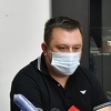 Dvanaest klubova podržalo kraj sezone u rukometnoj Premijer ligi BiH