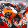 MotoGP sezona počinje 19. jula u Španiji