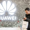 Huawei: Nelsonovi stavovi nemaju veze sa cyber sigurnošću već sa ekonomskom prednošću Amerike