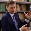 Bermin Meškić: Bošnjake ću učiniti politički vidljivima u Hrvatskoj, odnos Zagreba prema BiH nikada lošiji