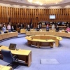 Migrantska kriza će biti tema na plenarnoj sjednici oba doma Parlamenta BiH