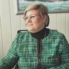Mersiha Beširović: Krajnje je vrijeme da političari počnu brinuti o radnicima